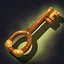 First Day on the Job icon
