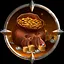 A Museum of Fortune icon