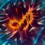 Gallery Buzz icon