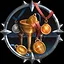 Treasured Museum icon