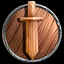 Enforcer of Order icon