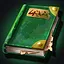 Master of Arts icon