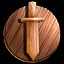 First Strike! icon