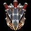 Museum Avenger icon