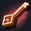 A Short Week of Wonders icon