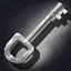 Weekend Warrior icon