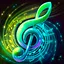 Popular Attraction icon