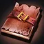 Skillful Curator icon