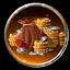 Riches of Culture icon