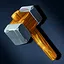 Expanding Horizons icon