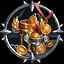 World-Class Curator icon