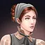 Star Cleaner icon