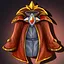 Style Overload icon