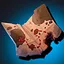 Market Explorer icon