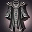 Decor Maestro icon