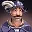 Knowledge Spreader icon