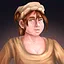 Spotless Hallways icon