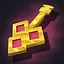 Cultural Journey icon