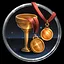 Gallery Collection icon