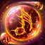Crowd Control icon