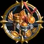 Legendary Collection icon