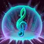 First Curious Soul icon