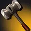 Every Corner Filled icon