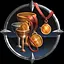 Curated Excellence icon
