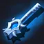 A Full Week of Wonders icon