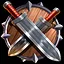 The Law of the Museum icon