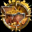 Gold Tycoon icon