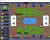 Bark Tank Screenshot 4