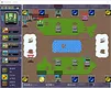 Bark Tank Screenshot 3