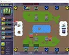 Bark Tank Screenshot 0