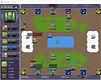 Bark Tank Screenshot 2