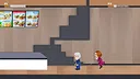 PolClash Screenshot 2