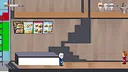 PolClash Screenshot 3