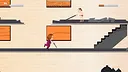 PolClash Screenshot 4