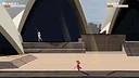 PolClash Screenshot 0