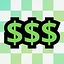 BIG MONEY icon