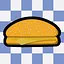 Dutch Delight icon