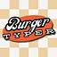 BURGER TYPER! icon