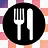 I'm Hungry