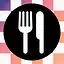I'm Hungry icon