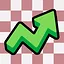 Fast Upgrader icon