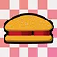 Tripple Tomato icon