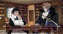 Cage of Roses Demo Screenshot 9
