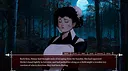 Cage of Roses Demo Screenshot 6
