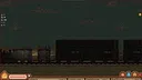 Lost Heaven Station Screenshot 4