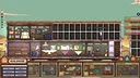 Lost Heaven Station Screenshot 0